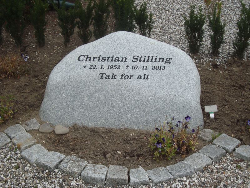 Christian Stilling.JPG